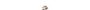Afbeelding - https-www-ez-catalog-nl-Asset-b01a1b49a71449d69a72a2de7508b044-ImageFullSize-591T101-speedE-II-Set-Award-jpg